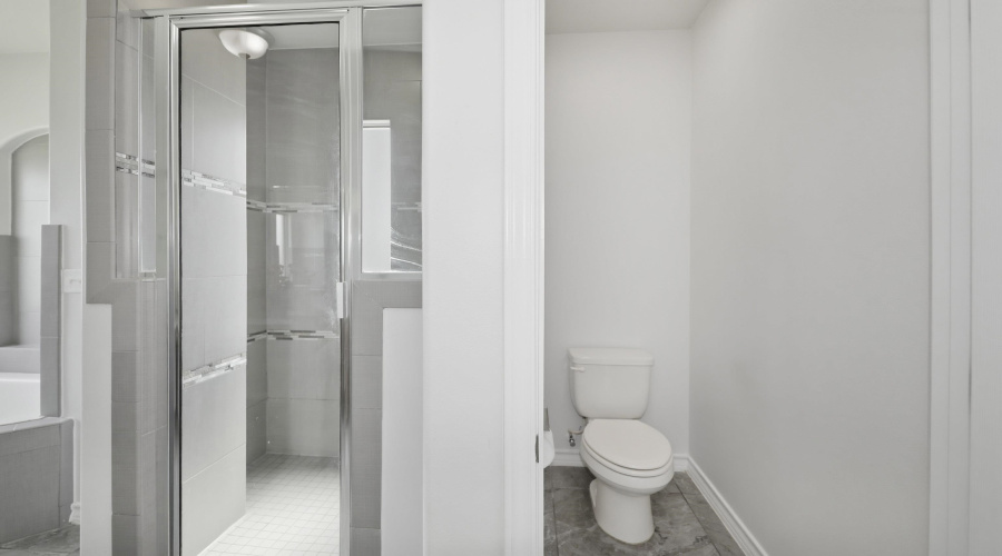7225 Sylvia Plath Dr, Laredo, Texas 78045, 4 Bedrooms Bedrooms, 9 Rooms Rooms,2 BathroomsBathrooms,Residential,For Rent,7225 Sylvia Plath Dr,20262311