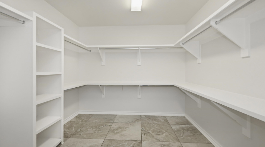 7225 Sylvia Plath Dr, Laredo, Texas 78045, 4 Bedrooms Bedrooms, 9 Rooms Rooms,2 BathroomsBathrooms,Residential,For Rent,7225 Sylvia Plath Dr,20262311