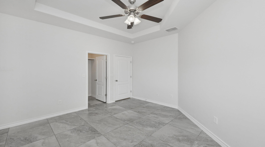 7225 Sylvia Plath Dr, Laredo, Texas 78045, 4 Bedrooms Bedrooms, 9 Rooms Rooms,2 BathroomsBathrooms,Residential,For Rent,7225 Sylvia Plath Dr,20262311