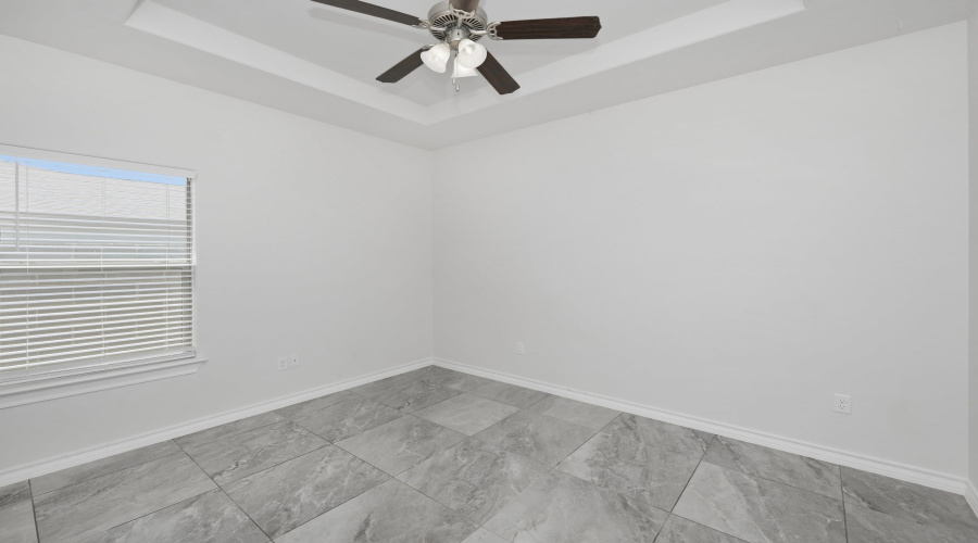 7225 Sylvia Plath Dr, Laredo, Texas 78045, 4 Bedrooms Bedrooms, 9 Rooms Rooms,2 BathroomsBathrooms,Residential,For Rent,7225 Sylvia Plath Dr,20262311