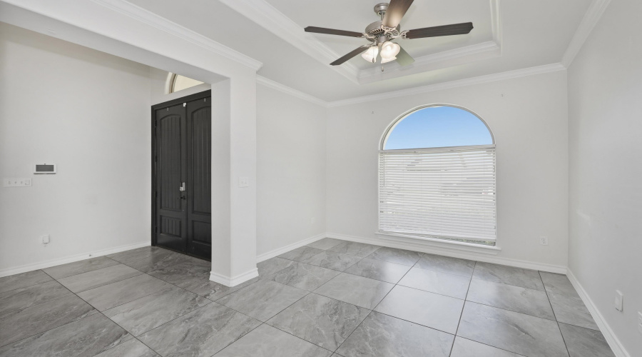 7225 Sylvia Plath Dr, Laredo, Texas 78045, 4 Bedrooms Bedrooms, 9 Rooms Rooms,2 BathroomsBathrooms,Residential,For Rent,7225 Sylvia Plath Dr,20262311