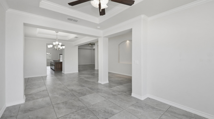 7225 Sylvia Plath Dr, Laredo, Texas 78045, 4 Bedrooms Bedrooms, 9 Rooms Rooms,2 BathroomsBathrooms,Residential,For Rent,7225 Sylvia Plath Dr,20262311