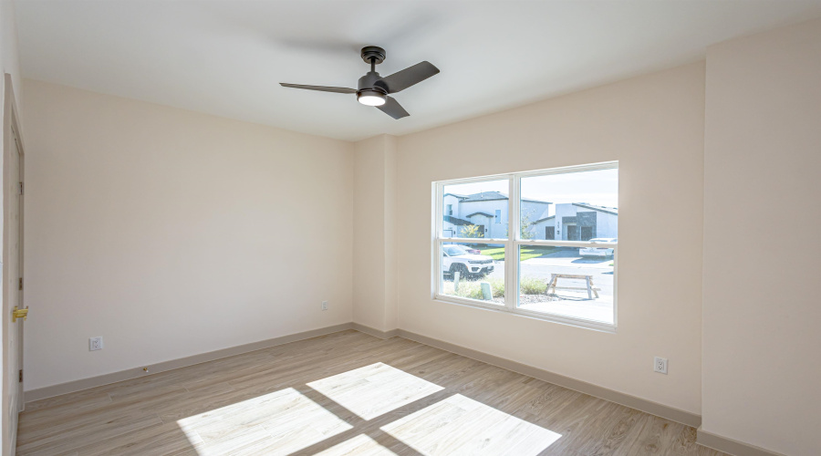5704 Kylee Dr., Laredo, Texas 78043, 4 Bedrooms Bedrooms, 6 Rooms Rooms,2 BathroomsBathrooms,Residential,For Rent,5704 Kylee Dr.,20262312