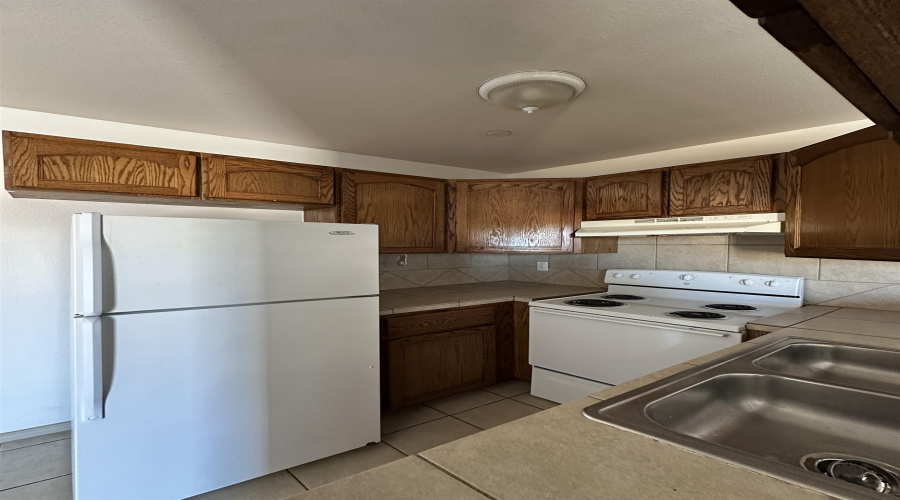 1610 E Plum St, Laredo, Texas 78043, 1 Bedroom Bedrooms, 2 Rooms Rooms,1 BathroomBathrooms,Residential,For Rent,1610 E Plum St,20262319