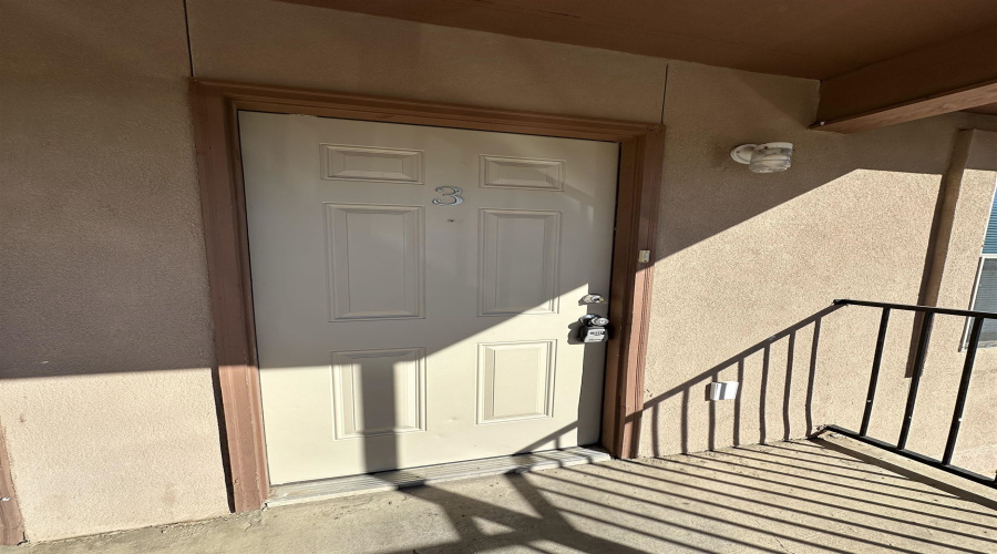 1610 E Plum St, Laredo, Texas 78043, 2 Bedrooms Bedrooms, 3 Rooms Rooms,1 BathroomBathrooms,Residential,For Rent,1610 E Plum St,20262320