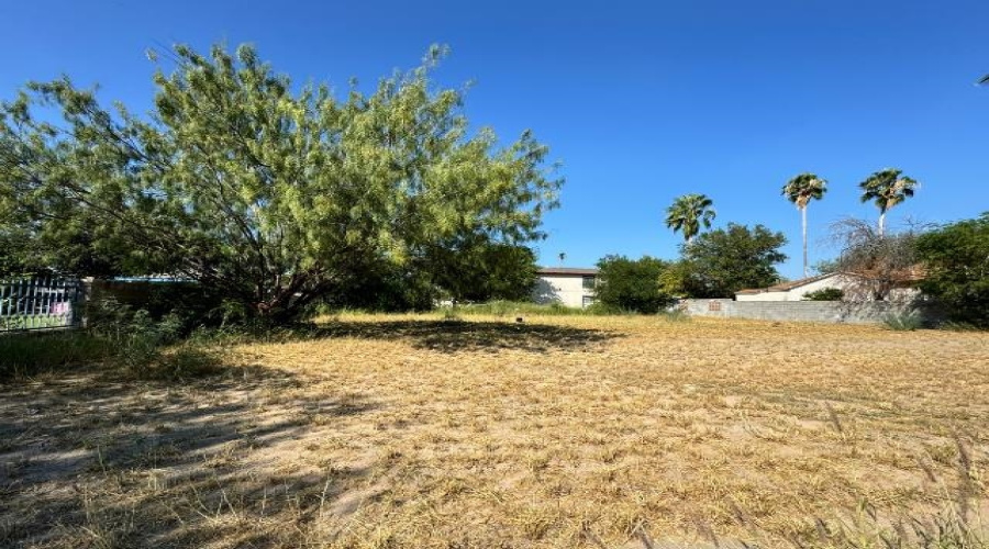 308 Santander Dr, laredo, Texas 78046, ,Land,For Sale,308 Santander Dr,20262328