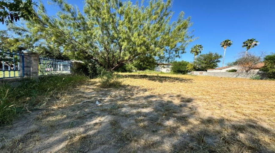 308 Santander Dr, laredo, Texas 78046, ,Land,For Sale,308 Santander Dr,20262328