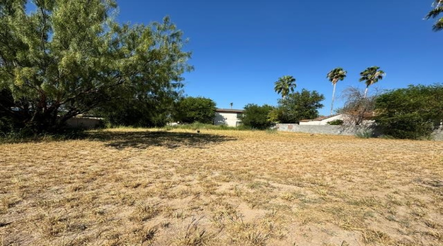 308 Santander Dr, laredo, Texas 78046, ,Land,For Sale,308 Santander Dr,20262328