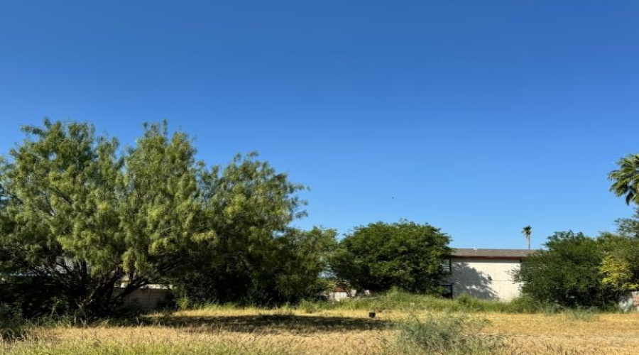 308 Santander Dr, laredo, Texas 78046, ,Land,For Sale,308 Santander Dr,20262328