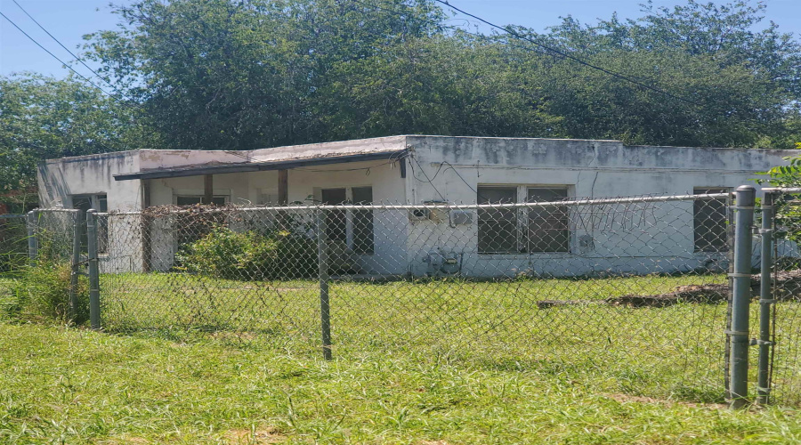 2304 Washington St, Laredo, Texas 78040, ,Land,For Sale,2304 Washington St,20262340