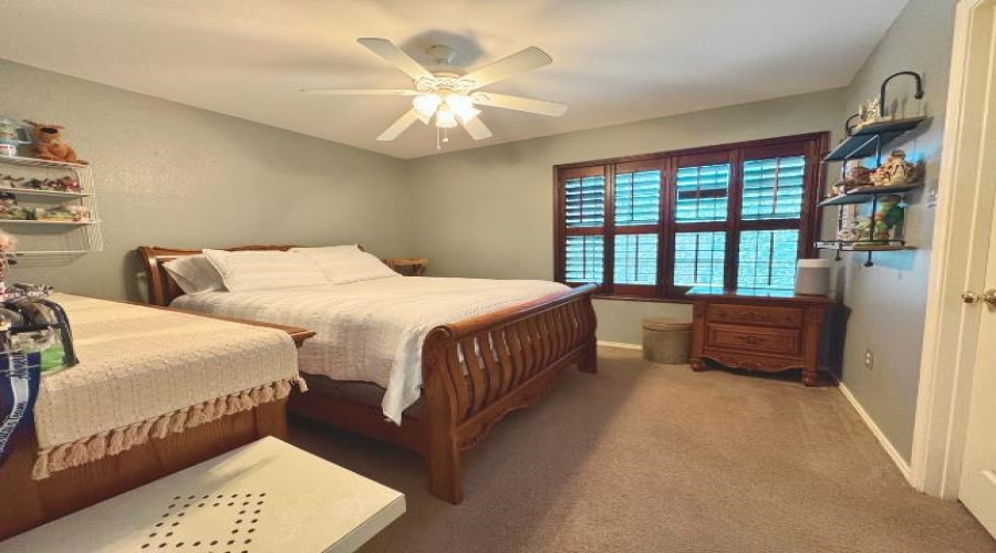 107 Castellanos Ct, laredo, Texas 78045, 4 Bedrooms Bedrooms, 6 Rooms Rooms,3 BathroomsBathrooms,Residential,For Sale,107 Castellanos Ct,20262327