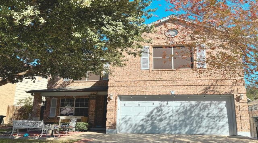 107 Castellanos Ct, laredo, Texas 78045, 4 Bedrooms Bedrooms, 6 Rooms Rooms,3 BathroomsBathrooms,Residential,For Sale,107 Castellanos Ct,20262327