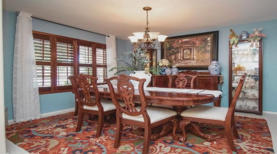 107 Castellanos Ct, laredo, Texas 78045, 4 Bedrooms Bedrooms, 6 Rooms Rooms,3 BathroomsBathrooms,Residential,For Sale,107 Castellanos Ct,20262327