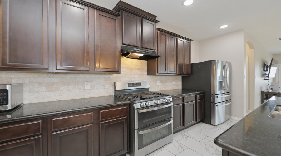 1423 Sambar Lp, Laredo, Texas 78045, 4 Bedrooms Bedrooms, 8 Rooms Rooms,3 BathroomsBathrooms,Residential,For Sale,1423 Sambar Lp,20262330