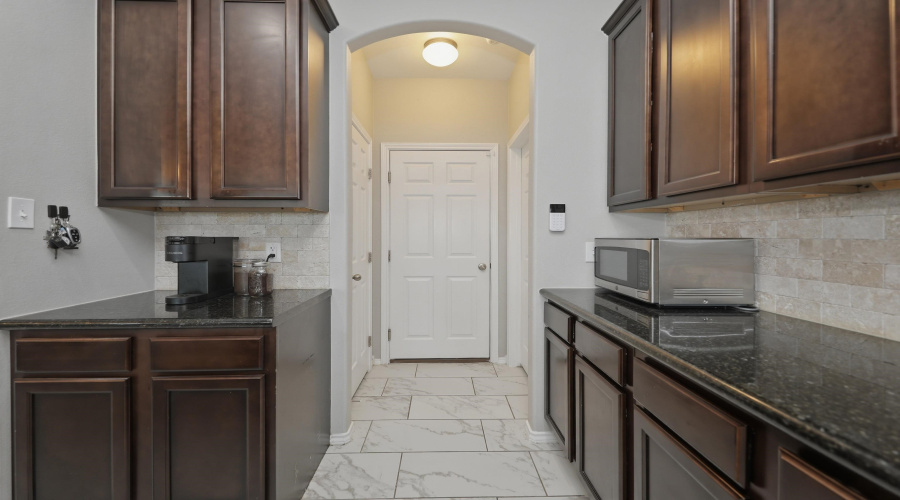 1423 Sambar Lp, Laredo, Texas 78045, 4 Bedrooms Bedrooms, 8 Rooms Rooms,3 BathroomsBathrooms,Residential,For Sale,1423 Sambar Lp,20262330