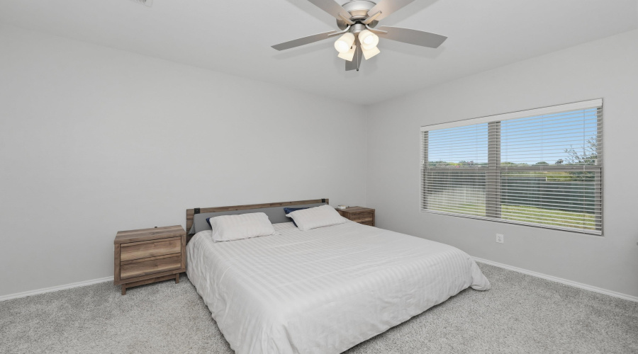1423 Sambar Lp, Laredo, Texas 78045, 4 Bedrooms Bedrooms, 8 Rooms Rooms,3 BathroomsBathrooms,Residential,For Sale,1423 Sambar Lp,20262330