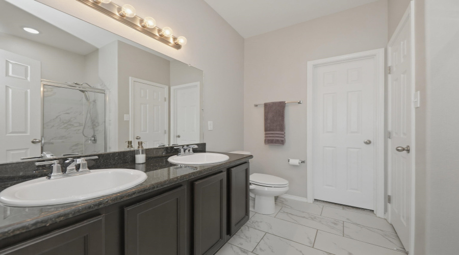 1423 Sambar Lp, Laredo, Texas 78045, 4 Bedrooms Bedrooms, 8 Rooms Rooms,3 BathroomsBathrooms,Residential,For Sale,1423 Sambar Lp,20262330