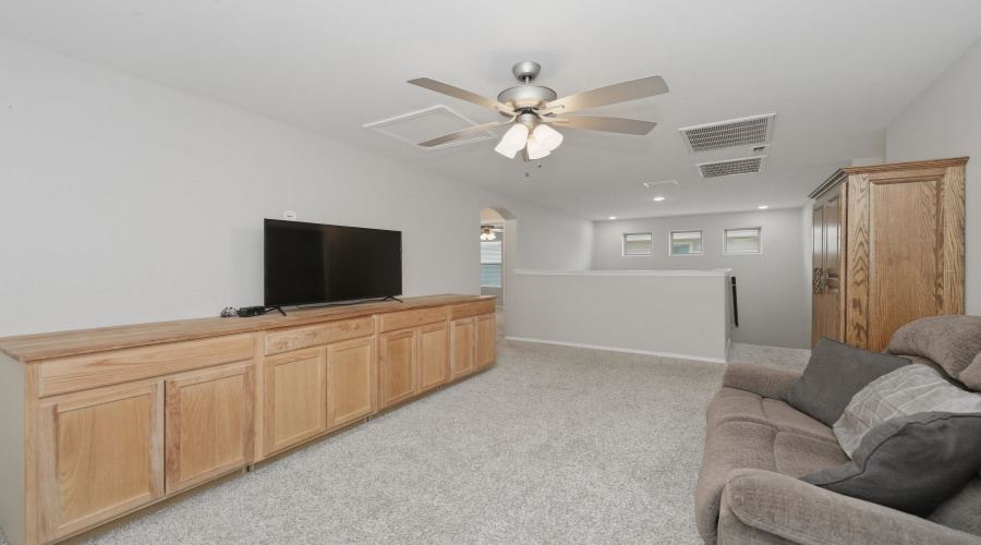 1423 Sambar Lp, Laredo, Texas 78045, 4 Bedrooms Bedrooms, 8 Rooms Rooms,3 BathroomsBathrooms,Residential,For Sale,1423 Sambar Lp,20262330