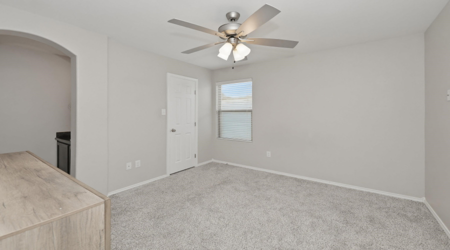 1423 Sambar Lp, Laredo, Texas 78045, 4 Bedrooms Bedrooms, 8 Rooms Rooms,3 BathroomsBathrooms,Residential,For Sale,1423 Sambar Lp,20262330