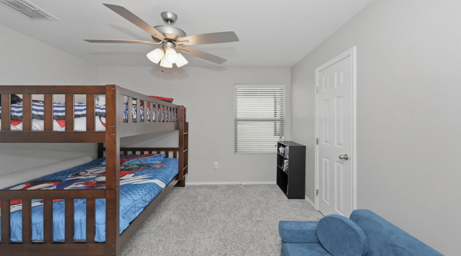 1423 Sambar Lp, Laredo, Texas 78045, 4 Bedrooms Bedrooms, 8 Rooms Rooms,3 BathroomsBathrooms,Residential,For Sale,1423 Sambar Lp,20262330