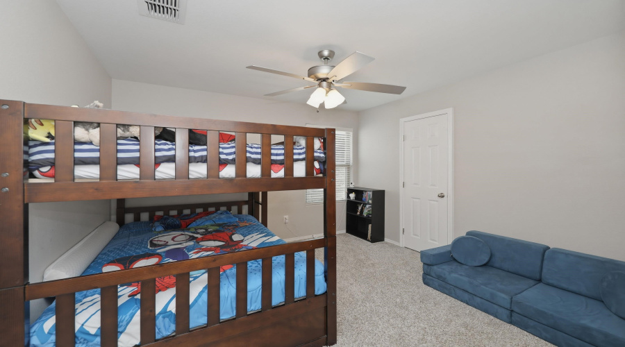 1423 Sambar Lp, Laredo, Texas 78045, 4 Bedrooms Bedrooms, 8 Rooms Rooms,3 BathroomsBathrooms,Residential,For Sale,1423 Sambar Lp,20262330