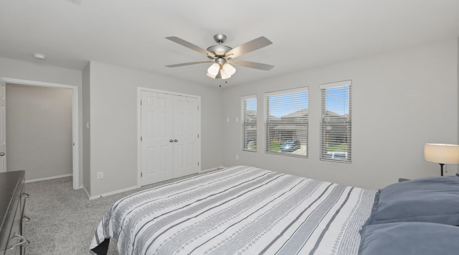 1423 Sambar Lp, Laredo, Texas 78045, 4 Bedrooms Bedrooms, 8 Rooms Rooms,3 BathroomsBathrooms,Residential,For Sale,1423 Sambar Lp,20262330