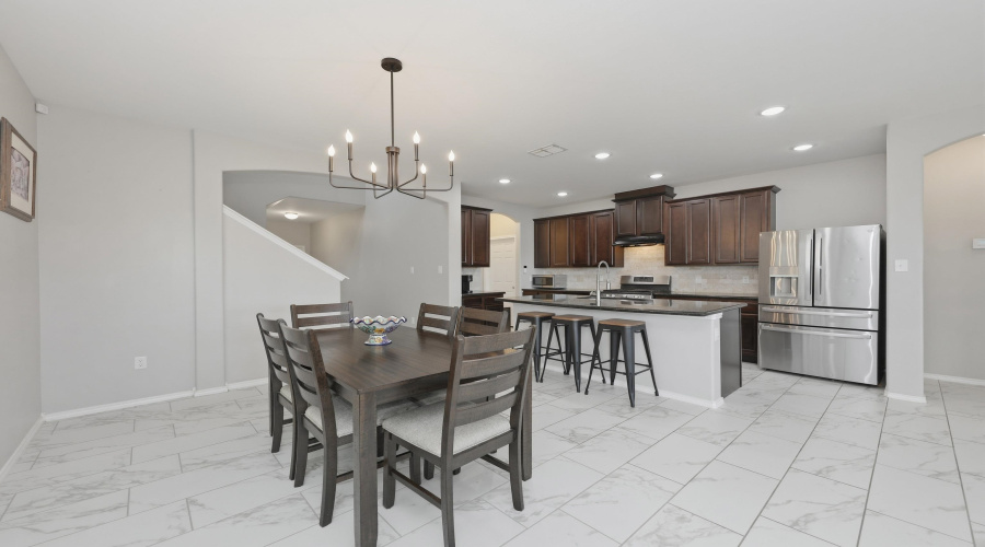 1423 Sambar Lp, Laredo, Texas 78045, 4 Bedrooms Bedrooms, 8 Rooms Rooms,3 BathroomsBathrooms,Residential,For Sale,1423 Sambar Lp,20262330