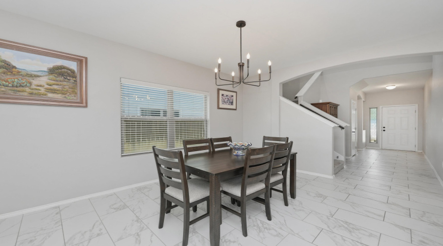 1423 Sambar Lp, Laredo, Texas 78045, 4 Bedrooms Bedrooms, 8 Rooms Rooms,3 BathroomsBathrooms,Residential,For Sale,1423 Sambar Lp,20262330