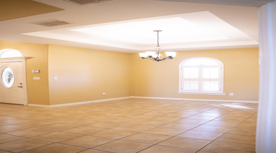 415 Starling Creek Lp, Laredo, Texas 78045, 3 Bedrooms Bedrooms, 5 Rooms Rooms,2 BathroomsBathrooms,Residential,For Rent,415 Starling Creek Lp,20262332
