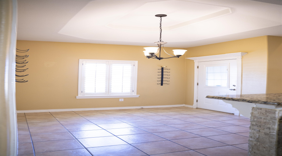 415 Starling Creek Lp, Laredo, Texas 78045, 3 Bedrooms Bedrooms, 5 Rooms Rooms,2 BathroomsBathrooms,Residential,For Rent,415 Starling Creek Lp,20262332