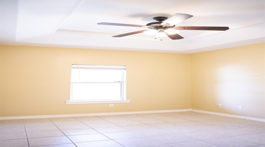 415 Starling Creek Lp, Laredo, Texas 78045, 3 Bedrooms Bedrooms, 5 Rooms Rooms,2 BathroomsBathrooms,Residential,For Rent,415 Starling Creek Lp,20262332