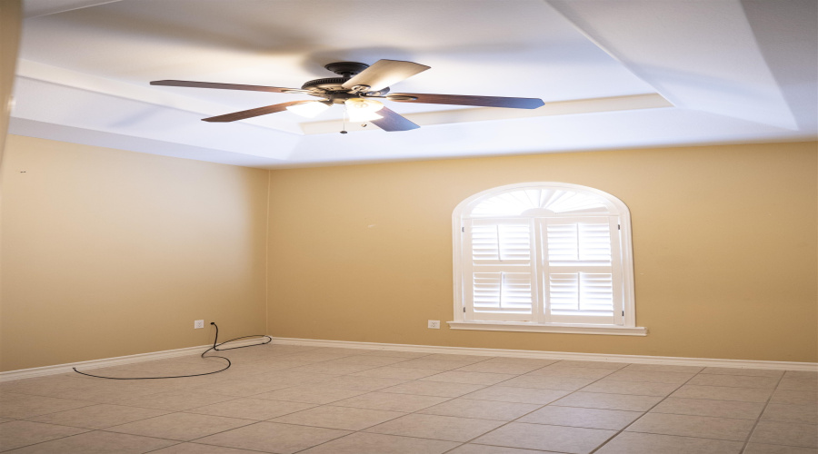 415 Starling Creek Lp, Laredo, Texas 78045, 3 Bedrooms Bedrooms, 5 Rooms Rooms,2 BathroomsBathrooms,Residential,For Rent,415 Starling Creek Lp,20262332