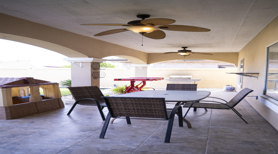 415 Starling Creek Lp, Laredo, Texas 78045, 3 Bedrooms Bedrooms, 5 Rooms Rooms,2 BathroomsBathrooms,Residential,For Rent,415 Starling Creek Lp,20262332
