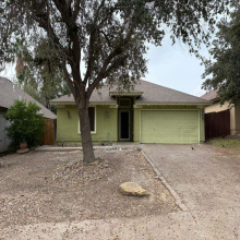 316 Cinnamon Teal Lp, Laredo, Texas 78045-4118, 4 Bedrooms Bedrooms, 6 Rooms Rooms,3 BathroomsBathrooms,Residential,For Sale,316 Cinnamon Teal Lp,20262334