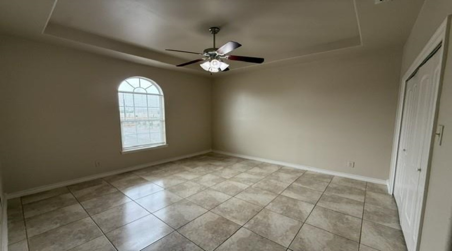 710 Alta Vista Dr, Laredo, Texas 78041, 2 Bedrooms Bedrooms, 4 Rooms Rooms,2 BathroomsBathrooms,Residential,For Rent,710 Alta Vista Dr,20262335