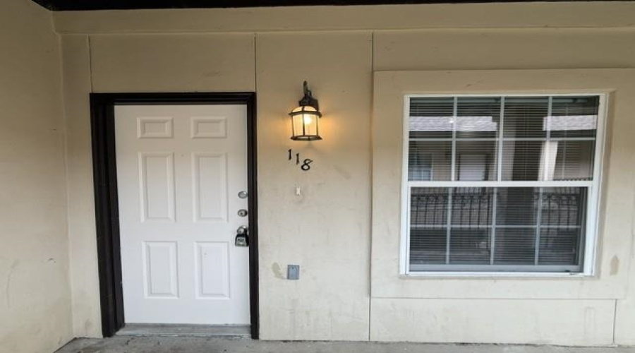 710 Alta Vista Dr, Laredo, Texas 78041, 2 Bedrooms Bedrooms, 4 Rooms Rooms,2 BathroomsBathrooms,Residential,For Rent,710 Alta Vista Dr,20262335