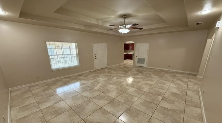 710 Alta Vista Dr, Laredo, Texas 78041, 2 Bedrooms Bedrooms, 4 Rooms Rooms,2 BathroomsBathrooms,Residential,For Rent,710 Alta Vista Dr,20262335