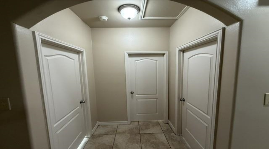 710 Alta Vista Dr, Laredo, Texas 78041, 2 Bedrooms Bedrooms, 4 Rooms Rooms,2 BathroomsBathrooms,Residential,For Rent,710 Alta Vista Dr,20262335