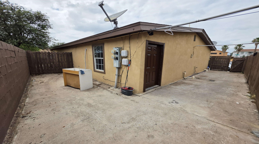 301 Soria Dr, laredo, Texas 78046, 1 Bedroom Bedrooms, 1 Room Rooms,1 BathroomBathrooms,Residential,For Rent,301 Soria Dr,20262336