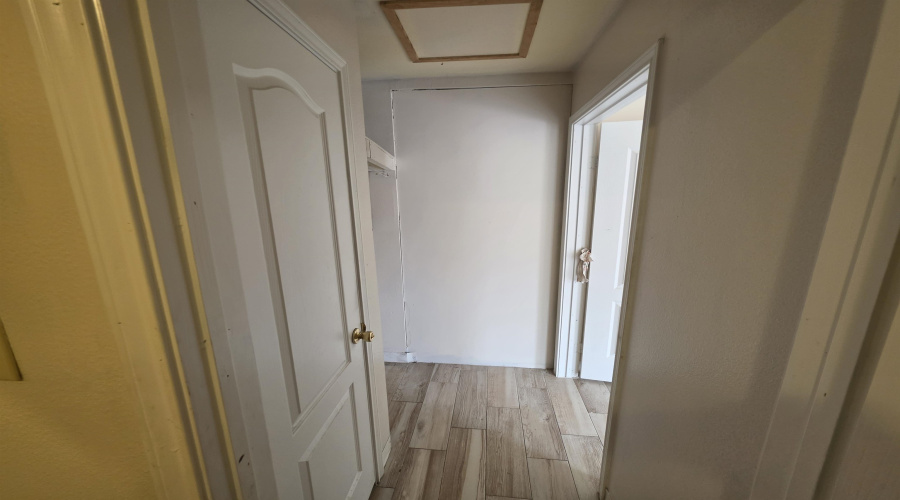 301 Soria Dr, laredo, Texas 78046, 1 Bedroom Bedrooms, 1 Room Rooms,1 BathroomBathrooms,Residential,For Rent,301 Soria Dr,20262336