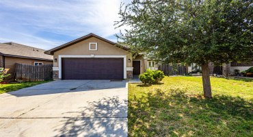 1631 Ann Harbor St, Laredo, Texas 78045, 4 Bedrooms Bedrooms, 5 Rooms Rooms,2 BathroomsBathrooms,Residential,For Sale,1631 Ann Harbor St,20262341 1631 Ann Harbor St, Laredo, Texas 78045, 4 Bedrooms Bedrooms, 5 Rooms Rooms,2 BathroomsBathrooms,Residential,For Sale,1631 Ann Harbor St,20262341