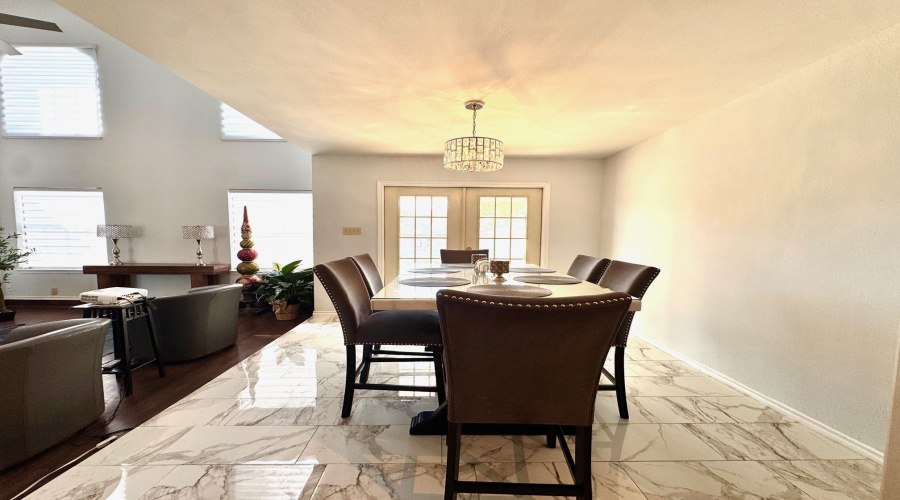 128 Tamarack Lp, LAREDO, Texas 78045, 3 Bedrooms Bedrooms, 6 Rooms Rooms,3 BathroomsBathrooms,Residential,For Sale,128 Tamarack Lp,20262342