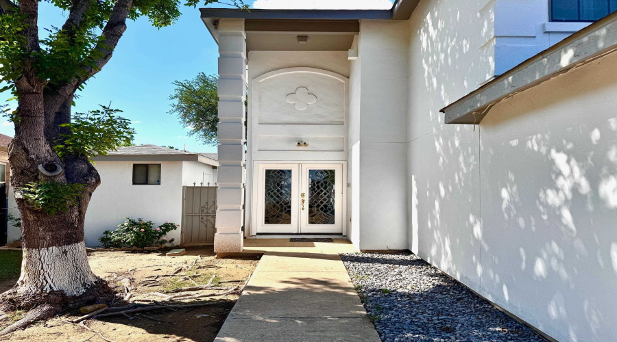 128 Tamarack Lp, LAREDO, Texas 78045, 3 Bedrooms Bedrooms, 6 Rooms Rooms,3 BathroomsBathrooms,Residential,For Sale,128 Tamarack Lp,20262342