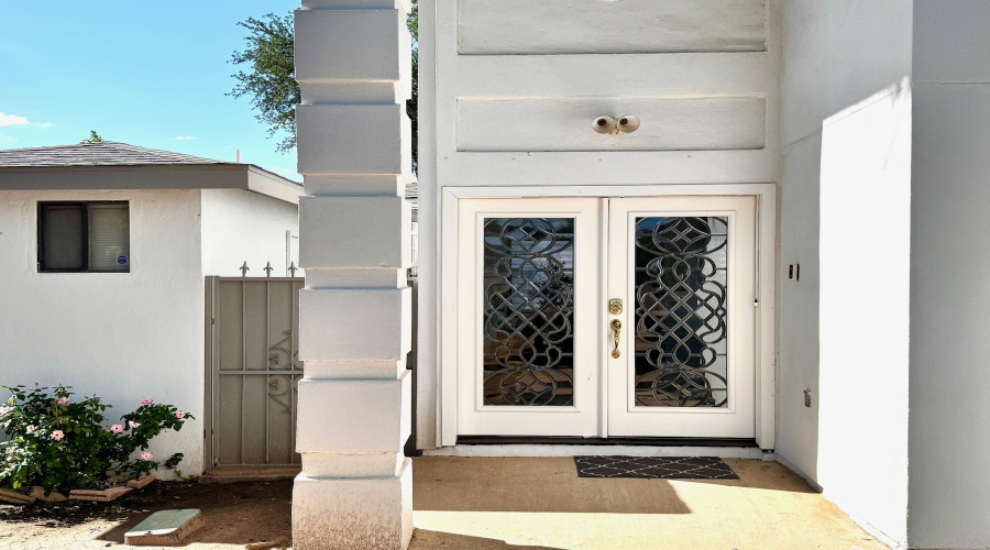 128 Tamarack Lp, LAREDO, Texas 78045, 3 Bedrooms Bedrooms, 6 Rooms Rooms,3 BathroomsBathrooms,Residential,For Sale,128 Tamarack Lp,20262342