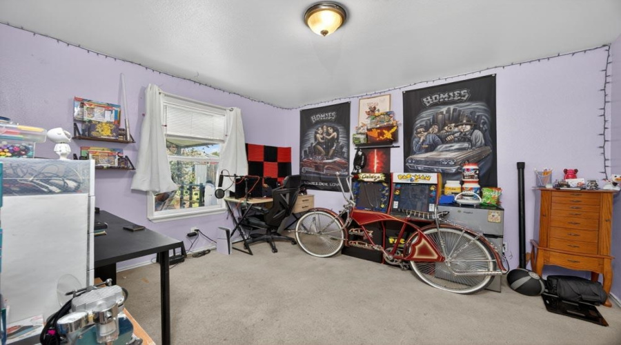 17547 Port Bolivar Dr, Laredo, Texas 78045, 4 Bedrooms Bedrooms, 6 Rooms Rooms,2 BathroomsBathrooms,Residential,For Sale,17547 Port Bolivar Dr,20262343