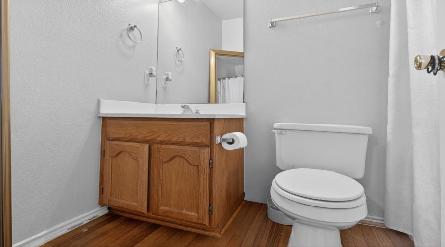 17547 Port Bolivar Dr, Laredo, Texas 78045, 4 Bedrooms Bedrooms, 6 Rooms Rooms,2 BathroomsBathrooms,Residential,For Sale,17547 Port Bolivar Dr,20262343