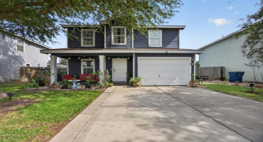 17547 Port Bolivar Dr, Laredo, Texas 78045, 4 Bedrooms Bedrooms, 6 Rooms Rooms,2 BathroomsBathrooms,Residential,For Sale,17547 Port Bolivar Dr,20262343