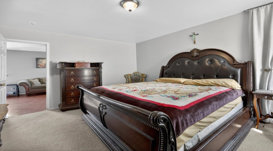 17547 Port Bolivar Dr, Laredo, Texas 78045, 4 Bedrooms Bedrooms, 6 Rooms Rooms,2 BathroomsBathrooms,Residential,For Sale,17547 Port Bolivar Dr,20262343