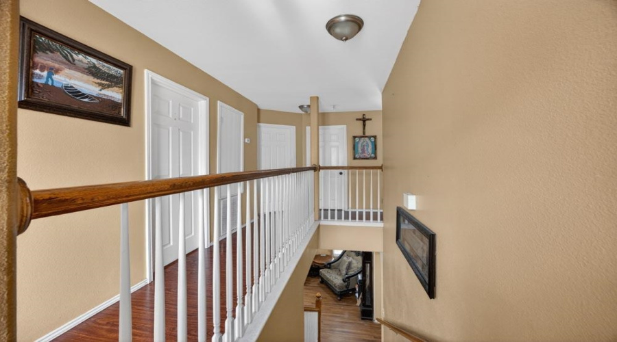 17547 Port Bolivar Dr, Laredo, Texas 78045, 4 Bedrooms Bedrooms, 6 Rooms Rooms,2 BathroomsBathrooms,Residential,For Sale,17547 Port Bolivar Dr,20262343
