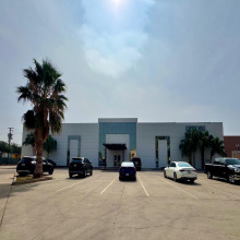 209 W Village Blvd, Laredo, Texas 78041, 11 Rooms Rooms,1 BathroomBathrooms,Commercial retail/office,For Rent,209 W Village Blvd,20262347